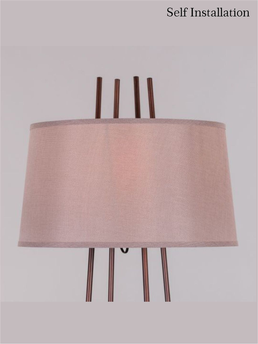 Designer Wall Lamps