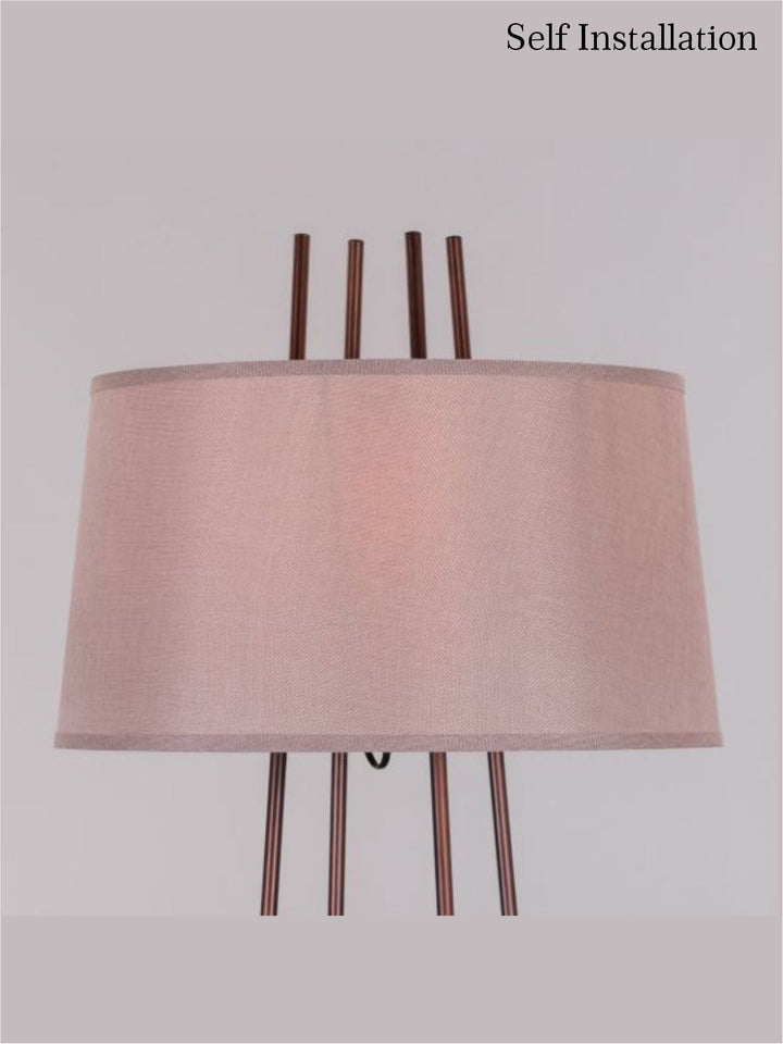 Designer Wall Lamps