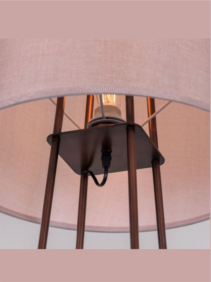 Designer Wall Lamps
