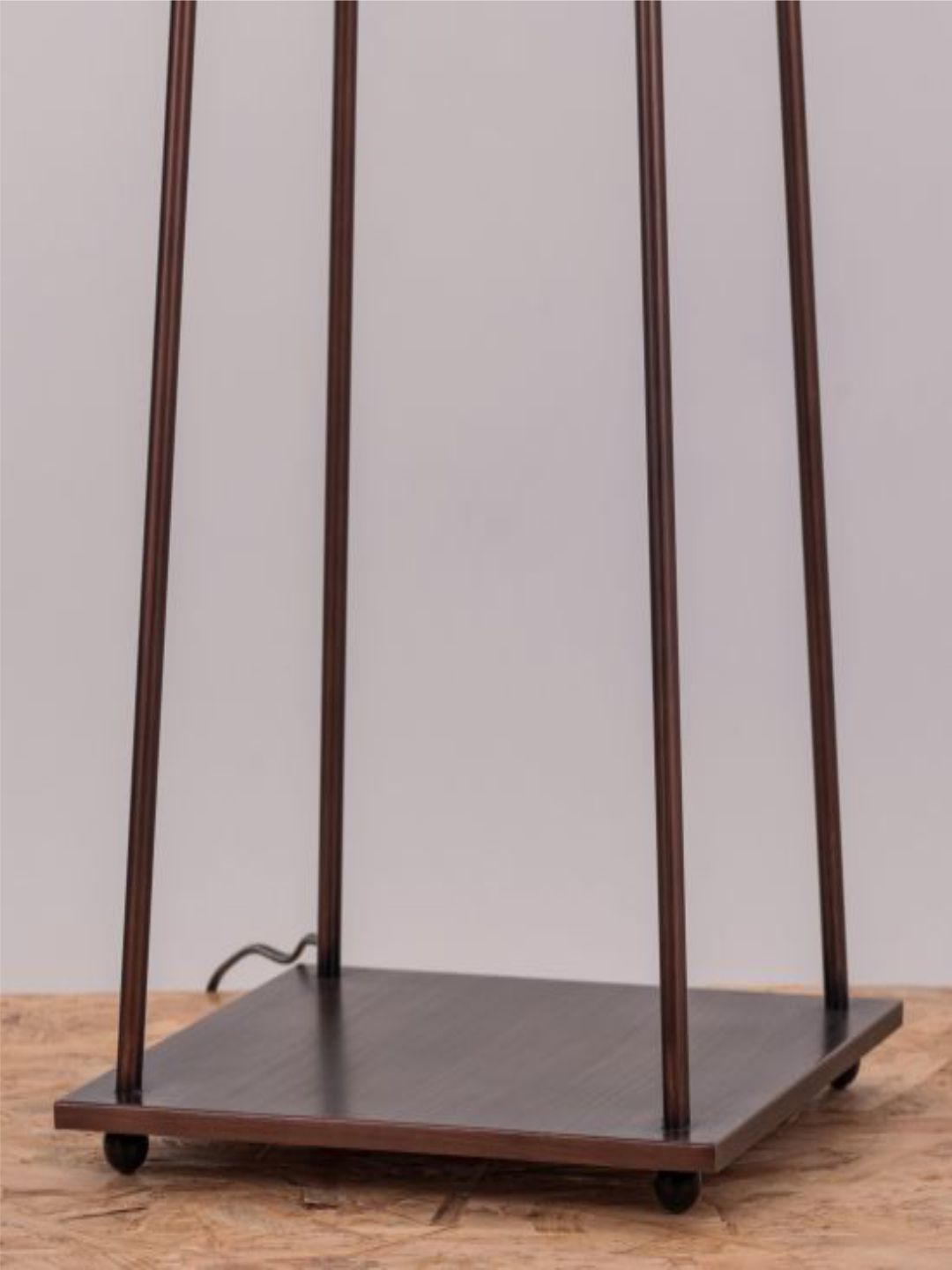 Designer Wall Lamps