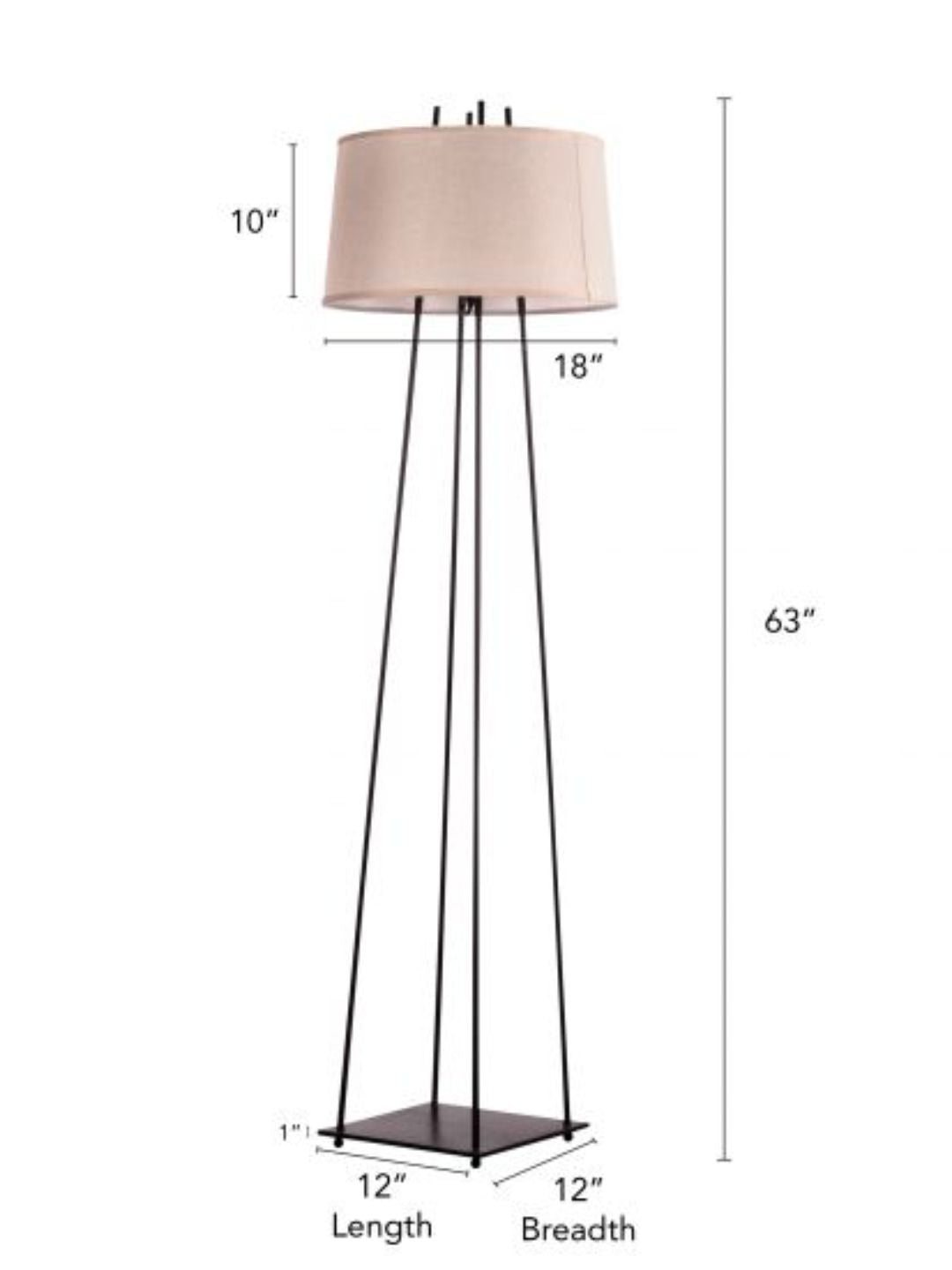 Designer Wall Lamps