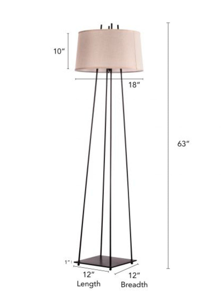 Designer Wall Lamps