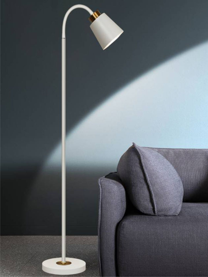 Designer Wall Lamps