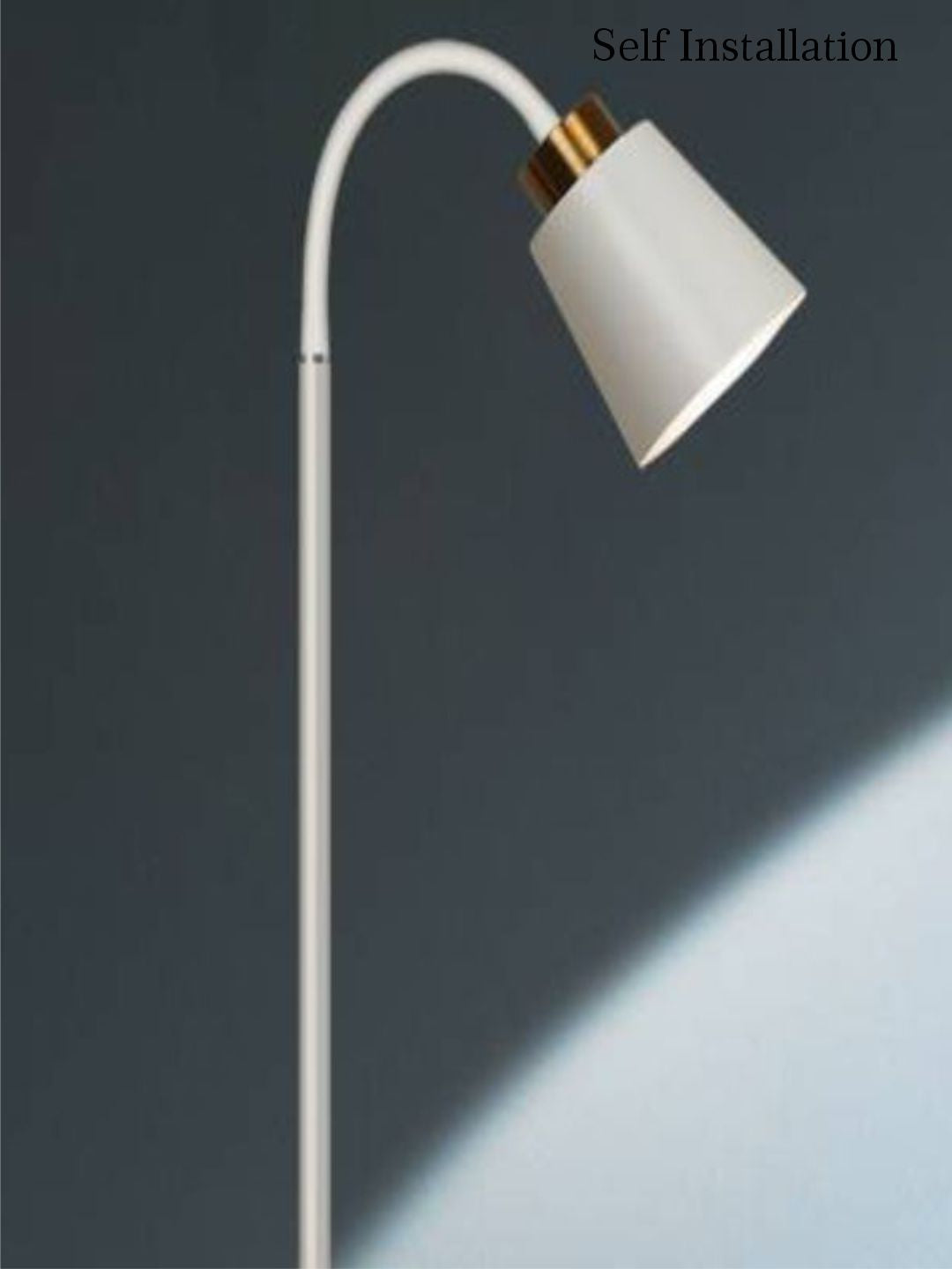 Designer Wall Lamps