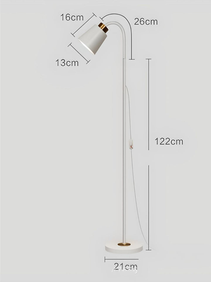 Designer Wall Lamps