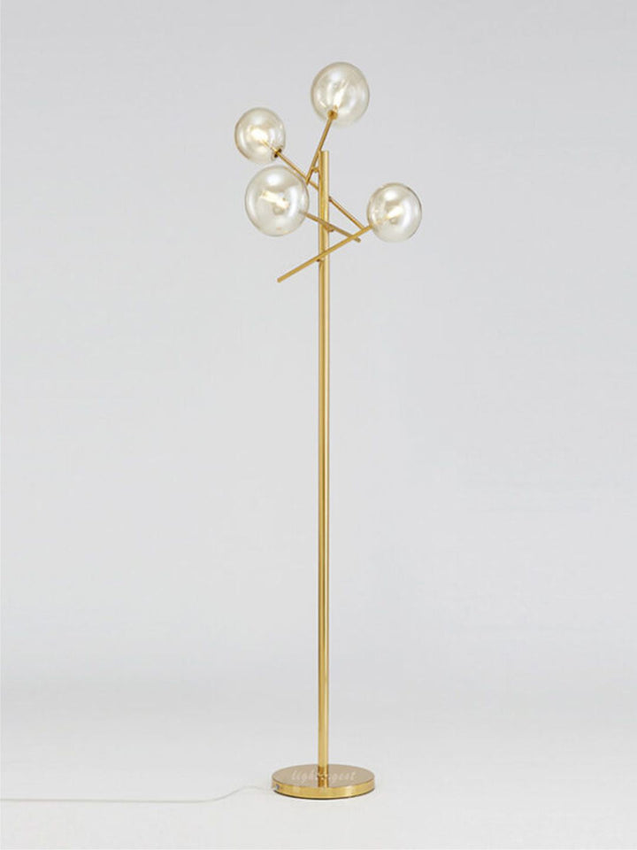 Designer Wall Lamps