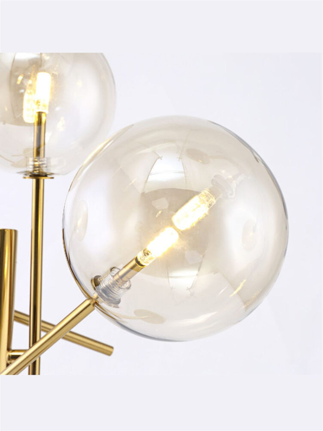 Designer Wall Lamps