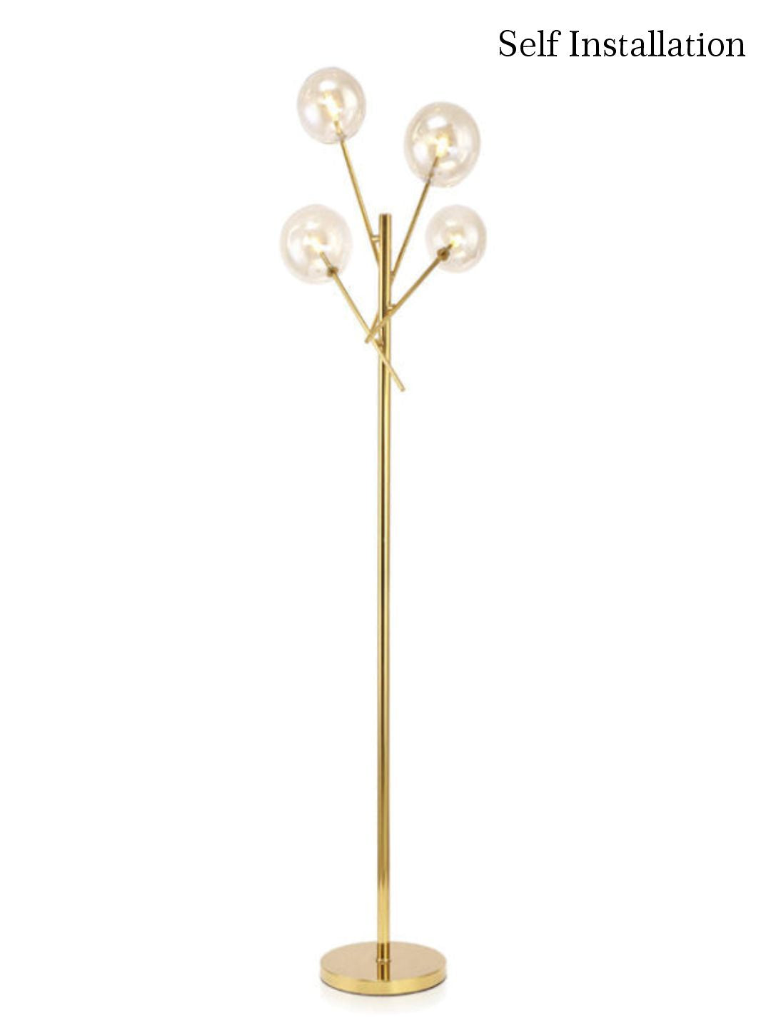 Designer Wall Lamps