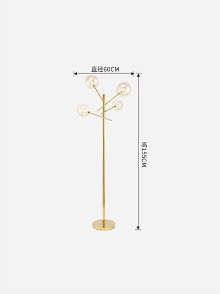 Designer Wall Lamps