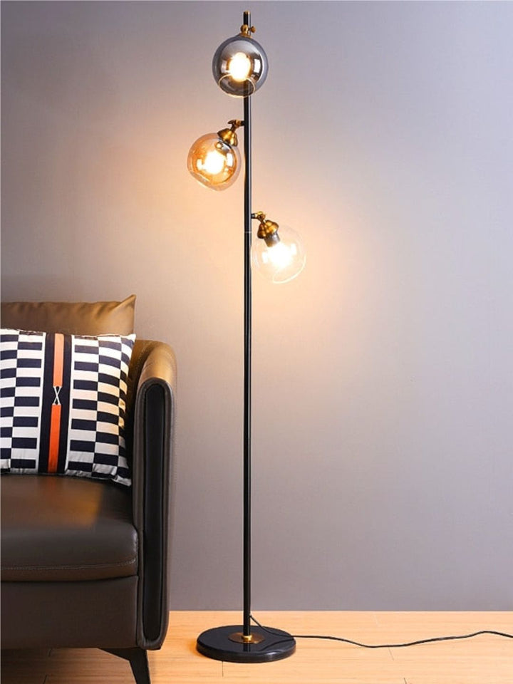 Designer Wall Lamps