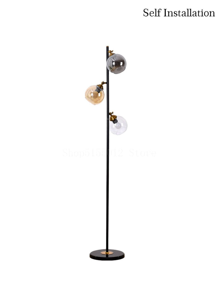 Designer Wall Lamps