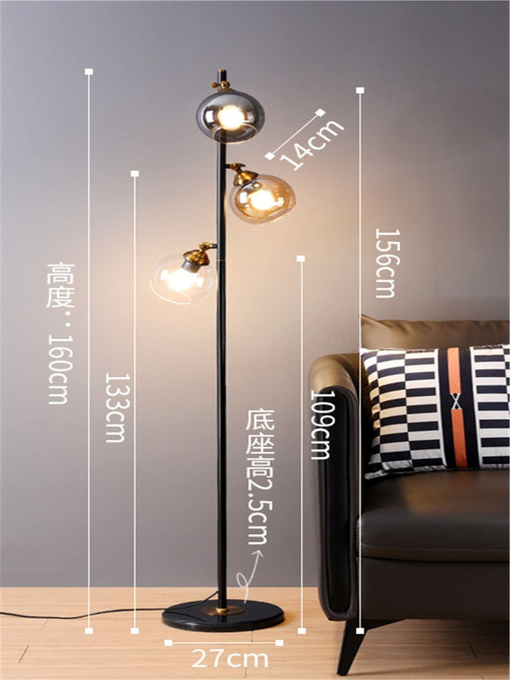 Designer Wall Lamps