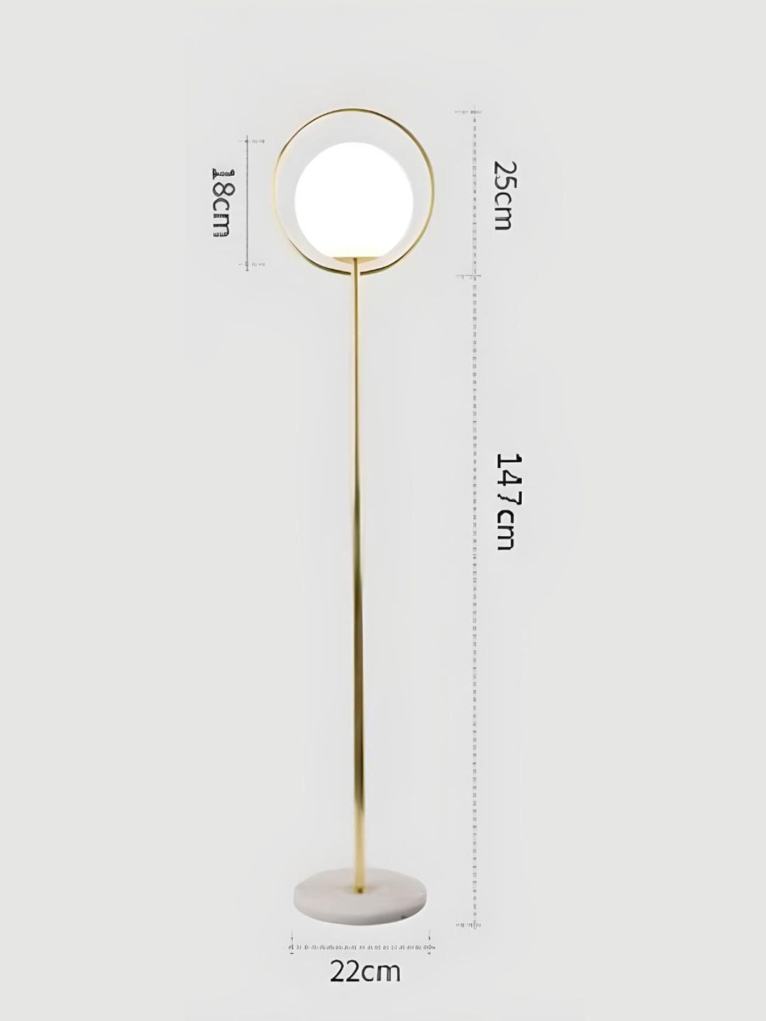 Designer Wall Lamps