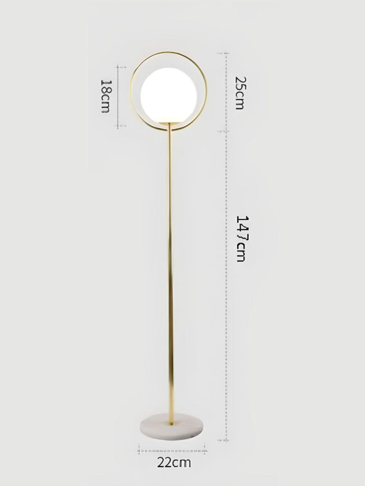 Designer Wall Lamps