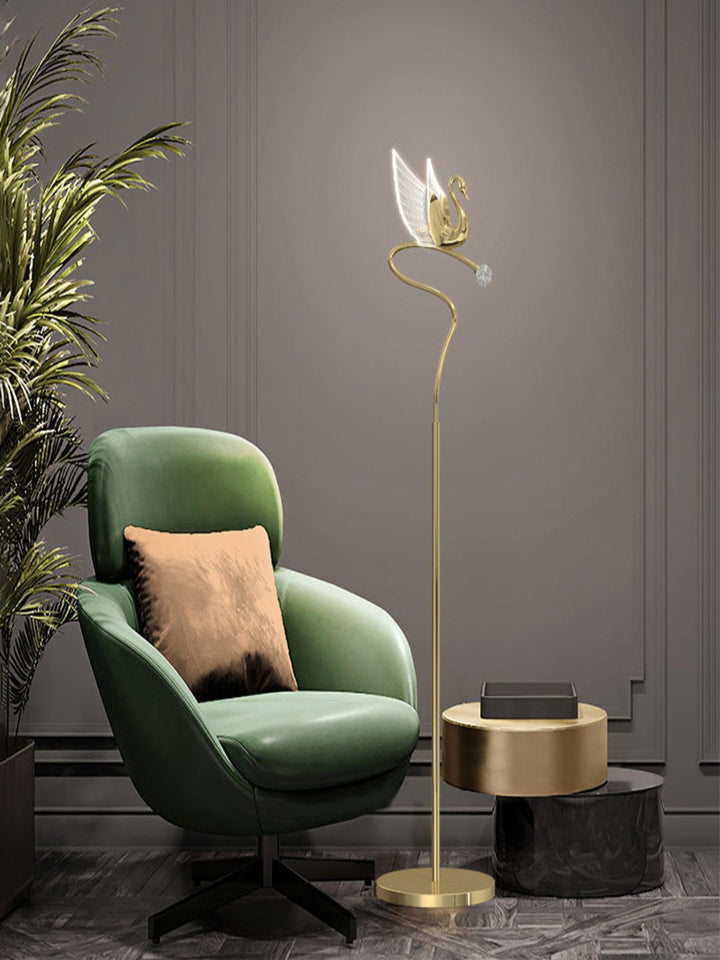 Designer Wall Lamps
