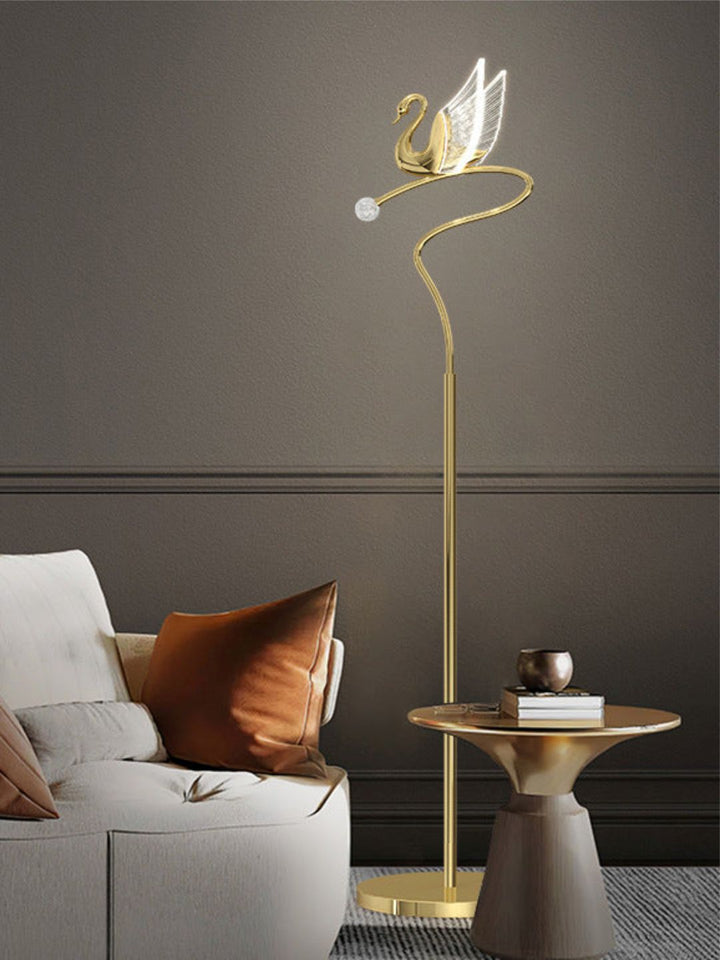 Designer Wall Lamps