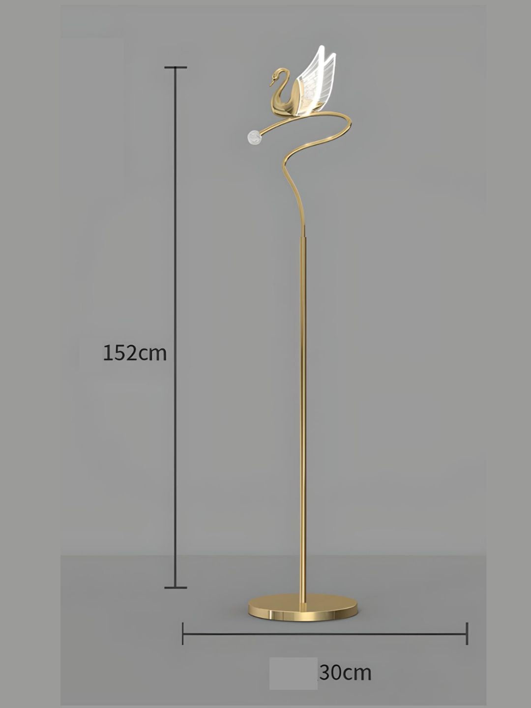 Designer Wall Lamps