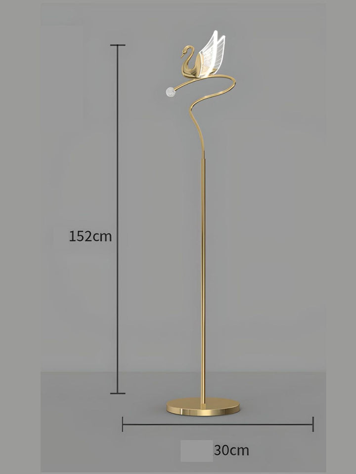 Designer Wall Lamps