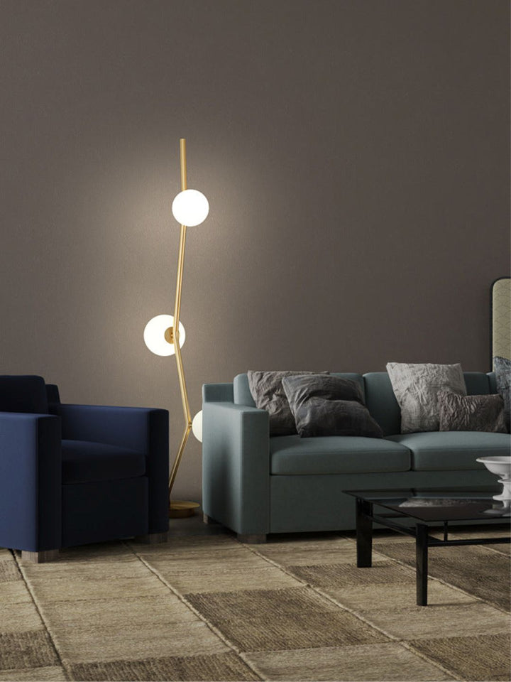 Designer Wall Lamps