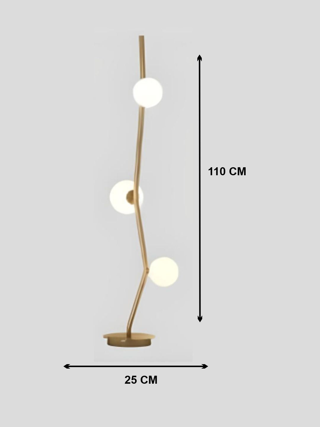 Designer Wall Lamps