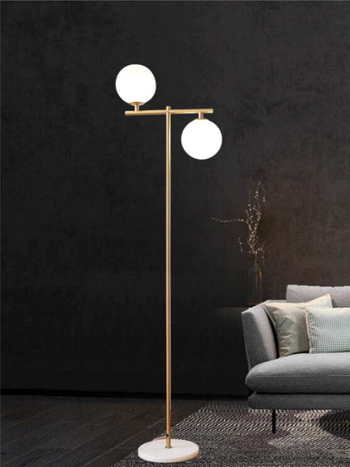 Designer Wall Lamps