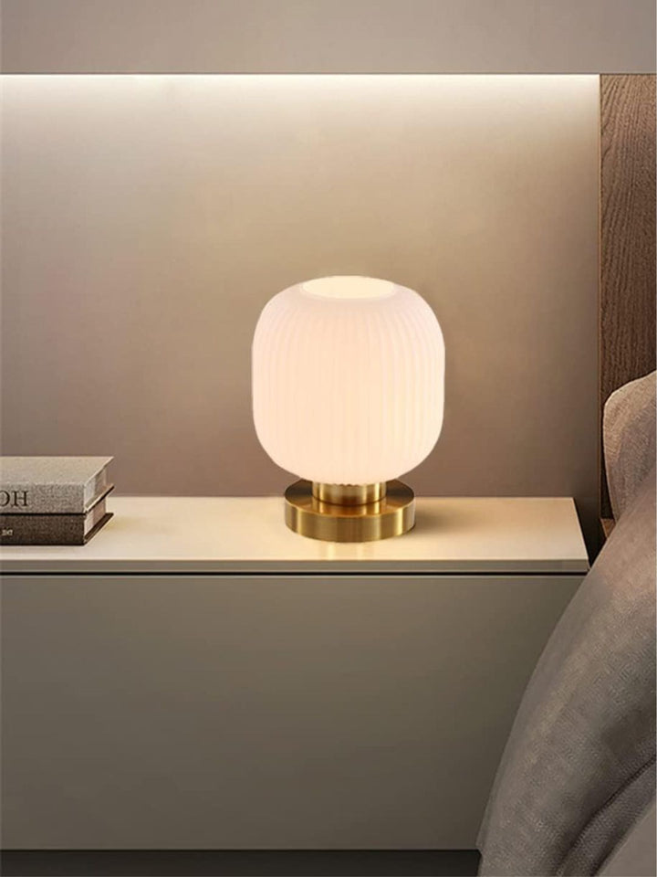 Designer Wall Lamps