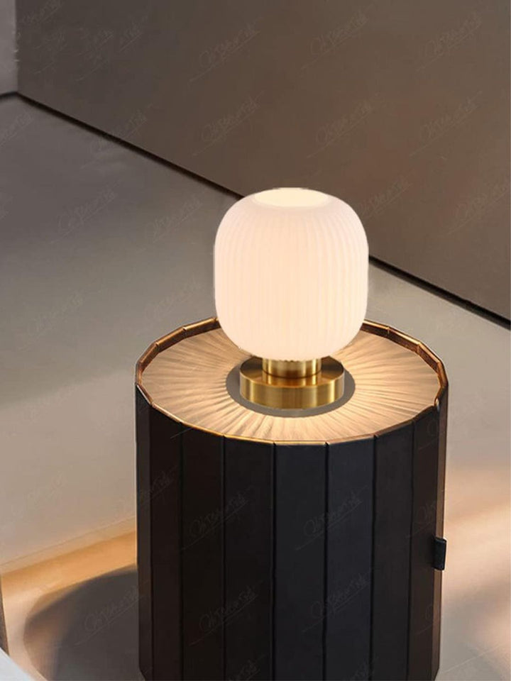 Designer Wall Lamps