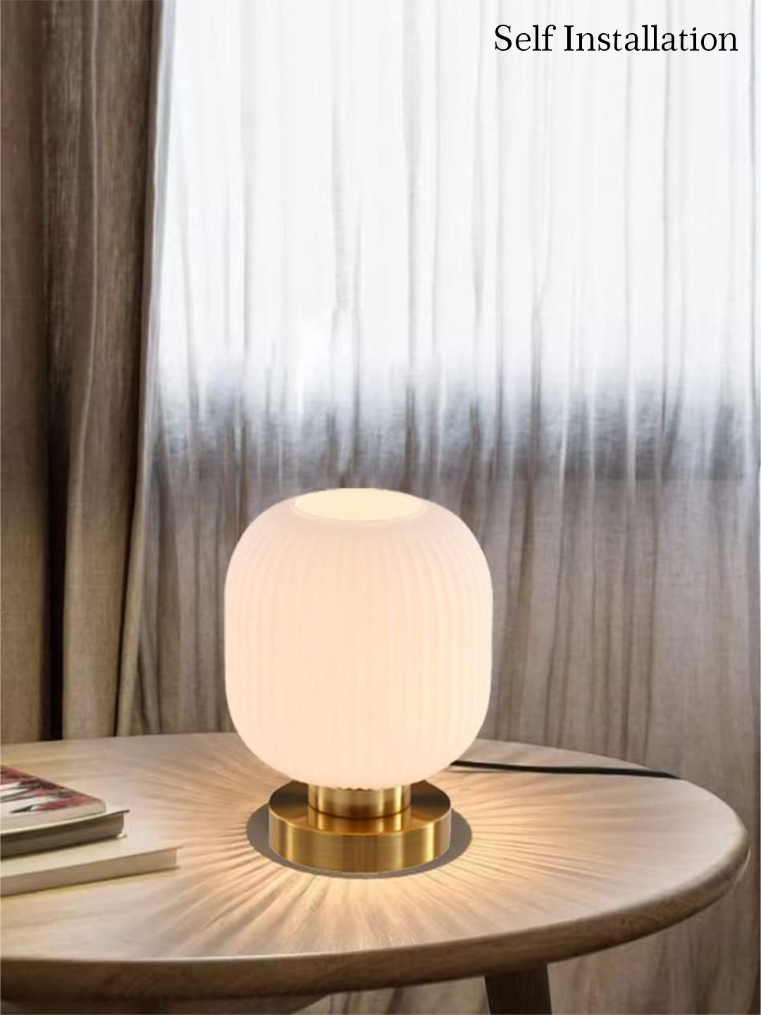 Designer Wall Lamps