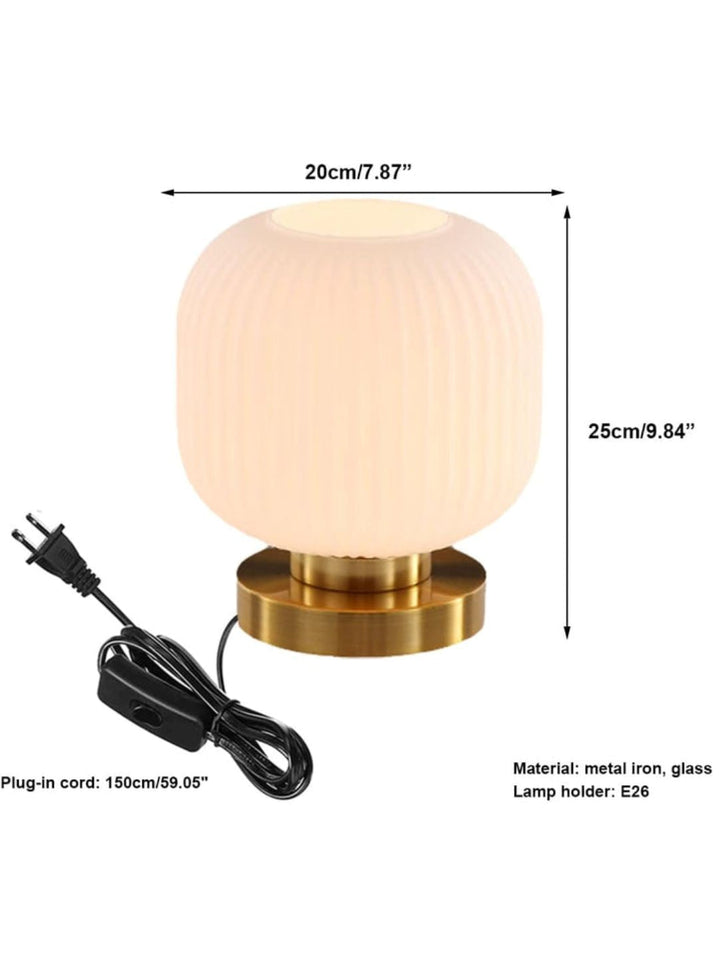 Designer Wall Lamps