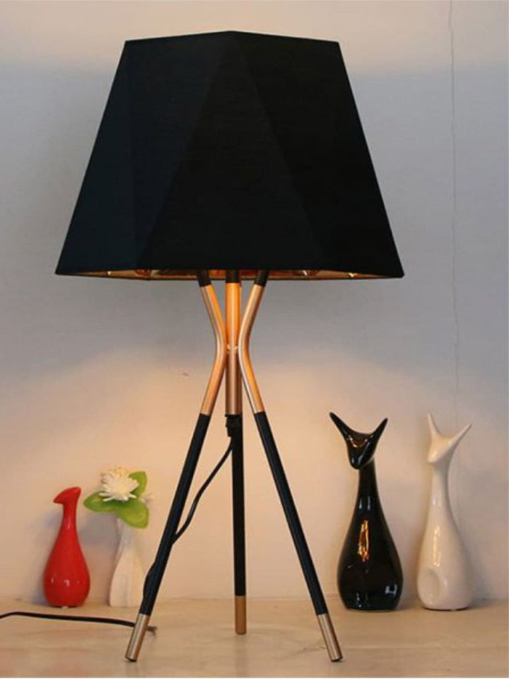 Designer Wall Lamps