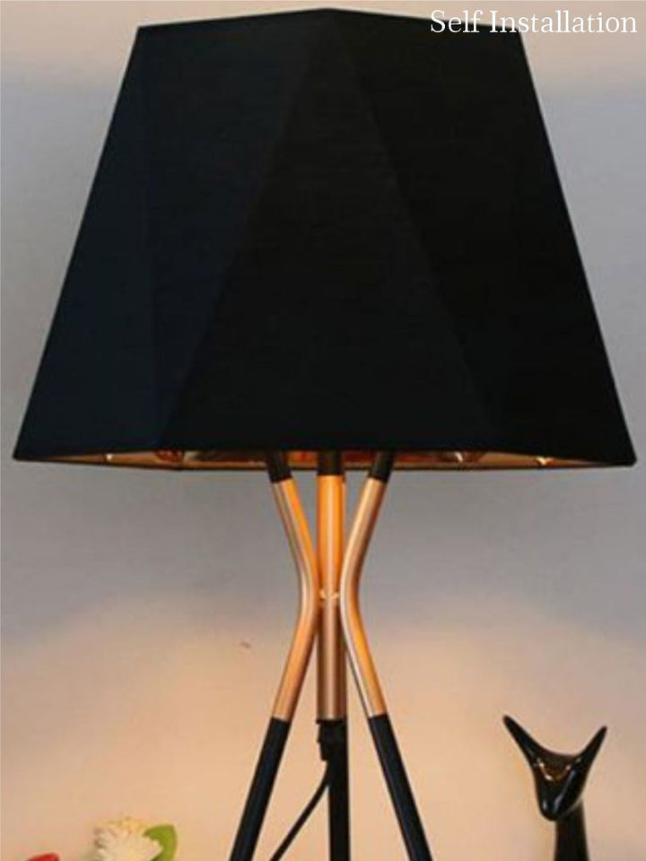 Designer Wall Lamps