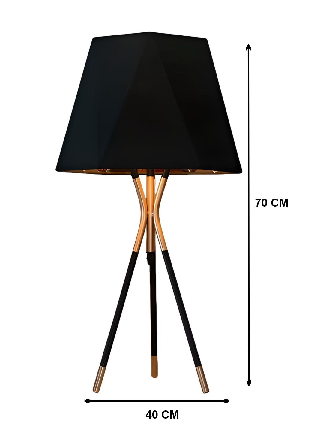 Designer Wall Lamps