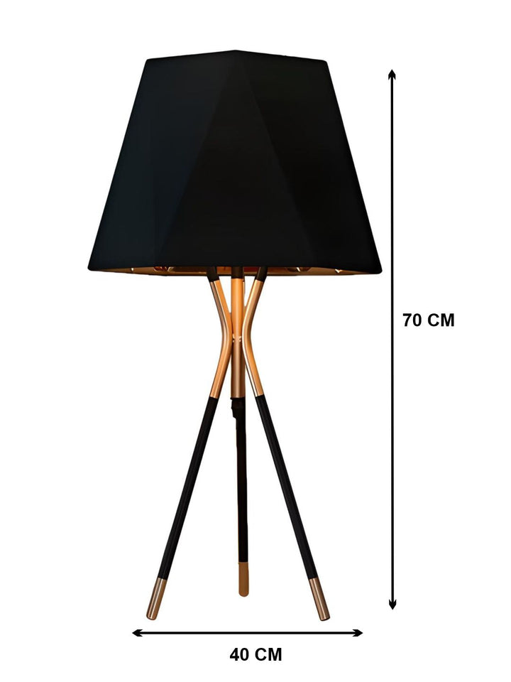 Designer Wall Lamps