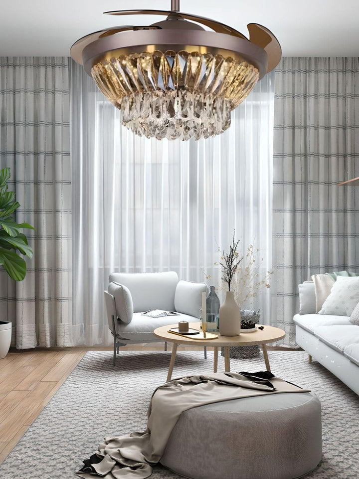 Designer Ceiling Lamps