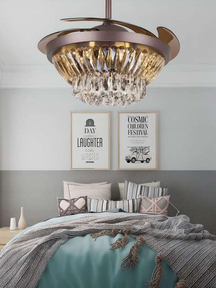 Designer Ceiling Lamps