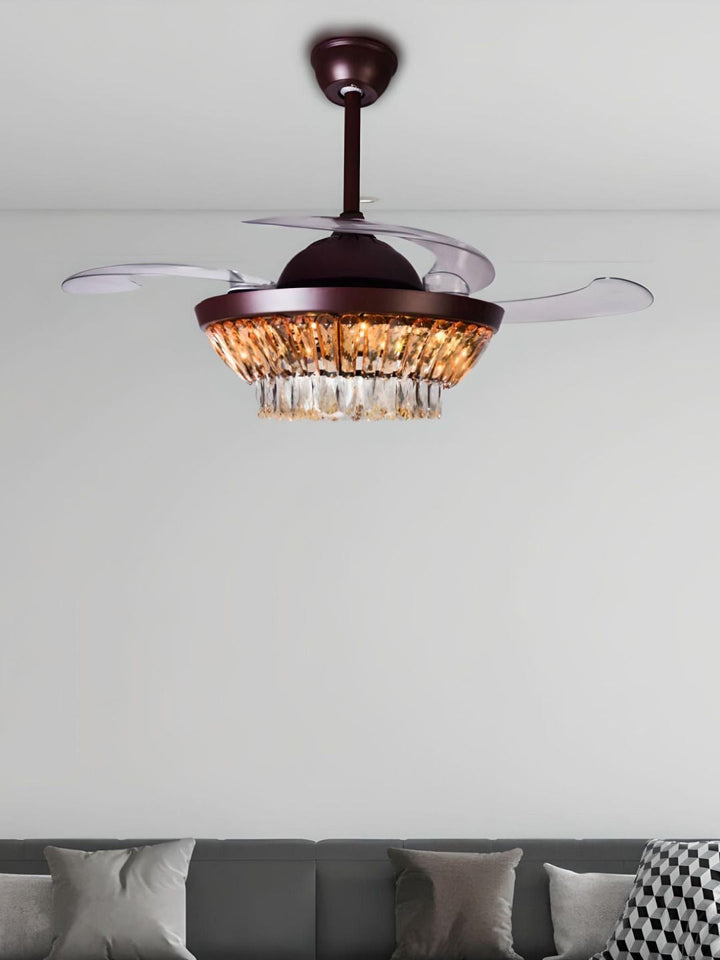 Designer Ceiling Lamps