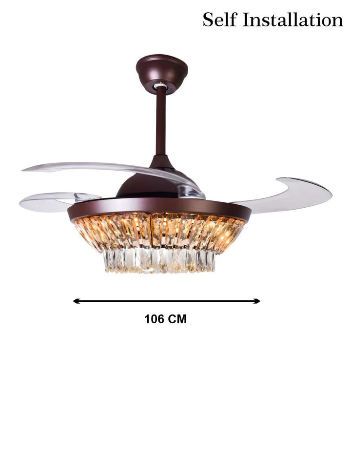 Designer Ceiling Lamps