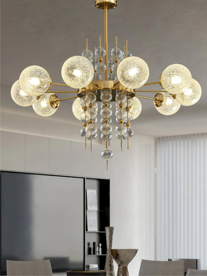 Designer Ceiling Lamps