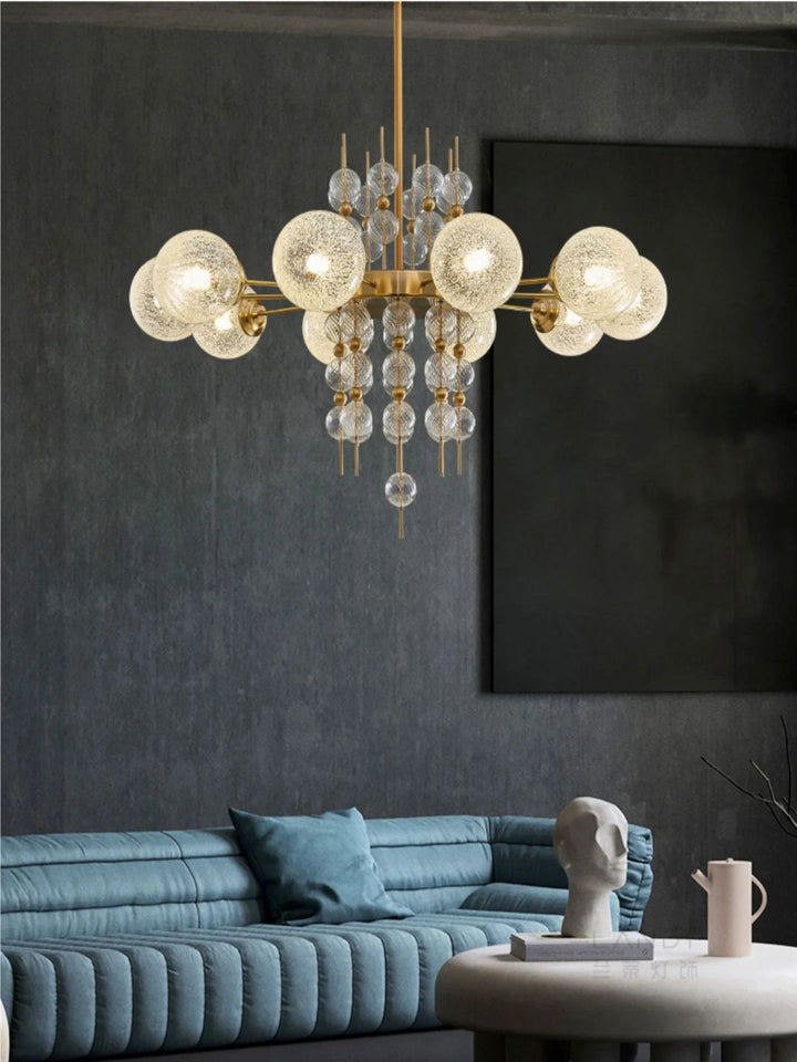 Designer Ceiling Lamps