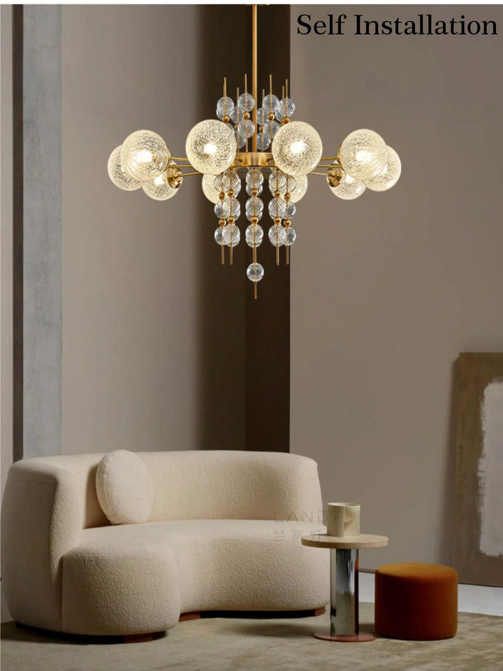 Designer Ceiling Lamps