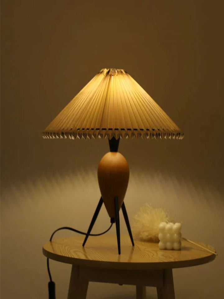 Designer Wall Lamps