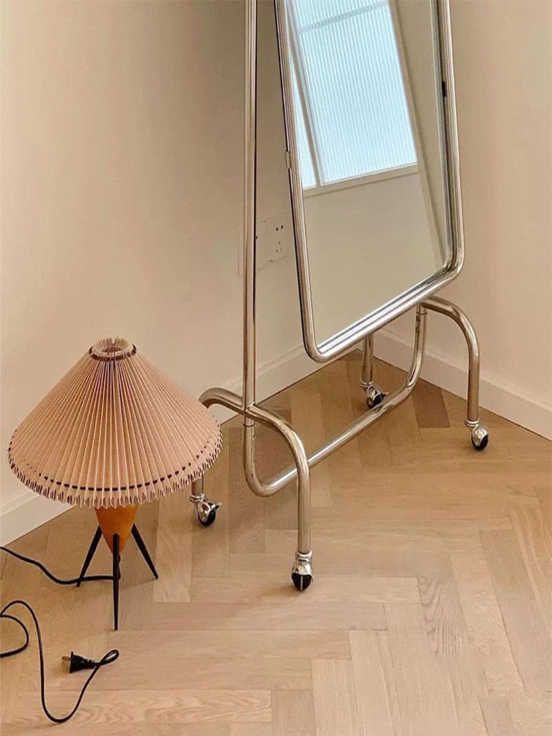 Designer Wall Lamps