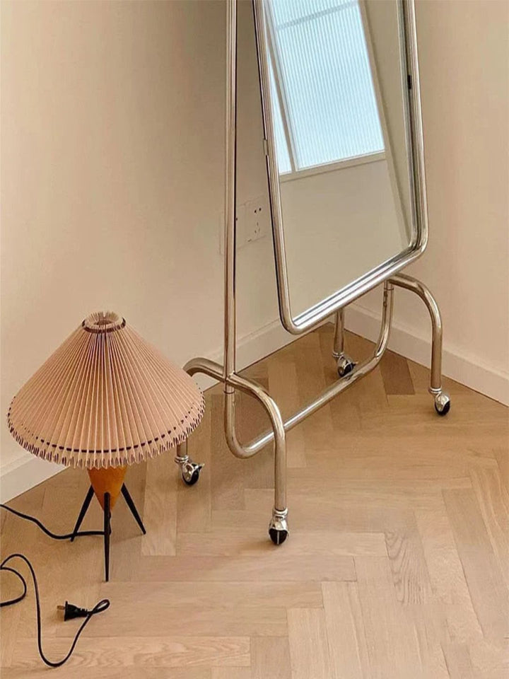 Designer Wall Lamps