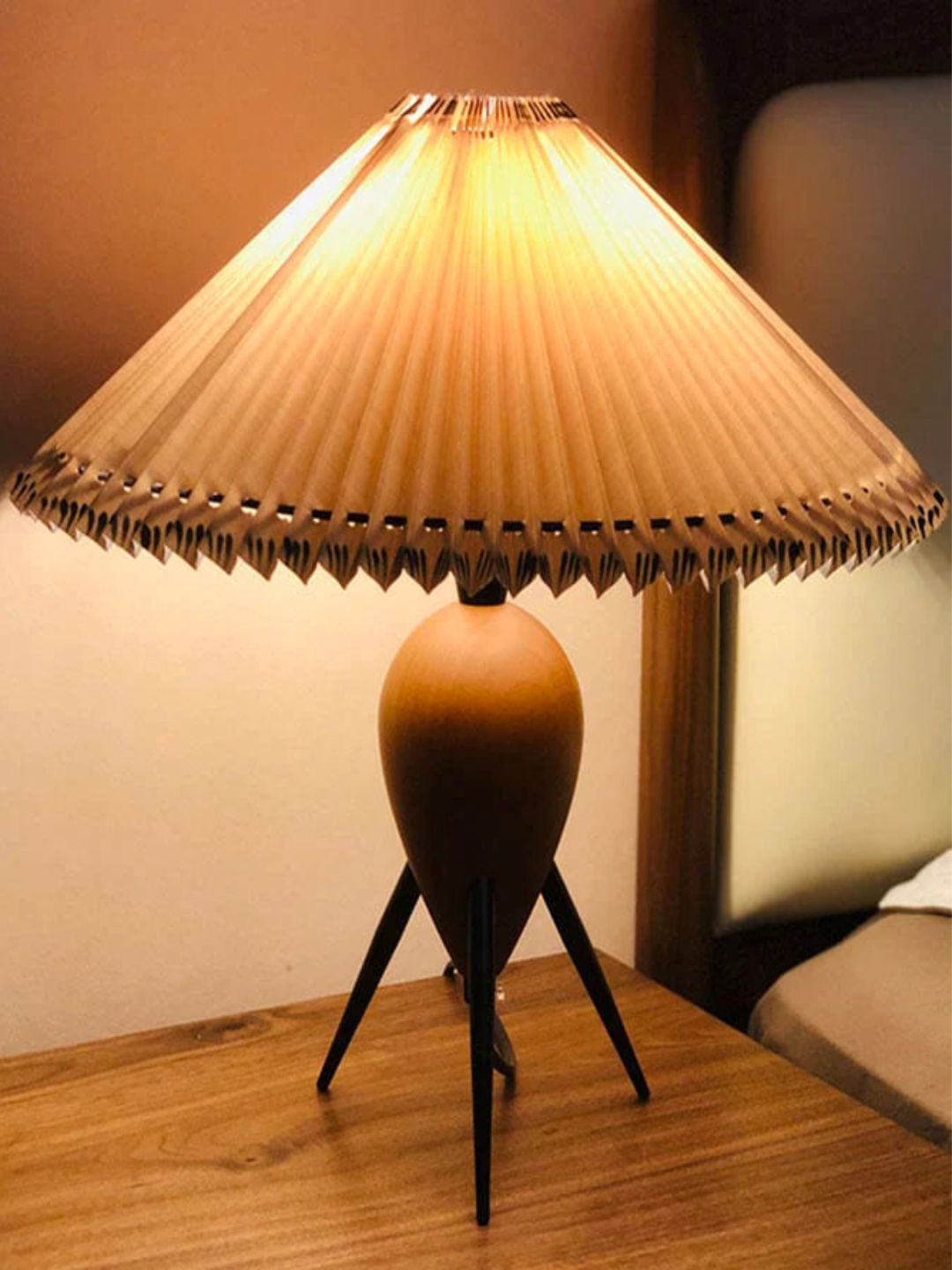 Designer Wall Lamps