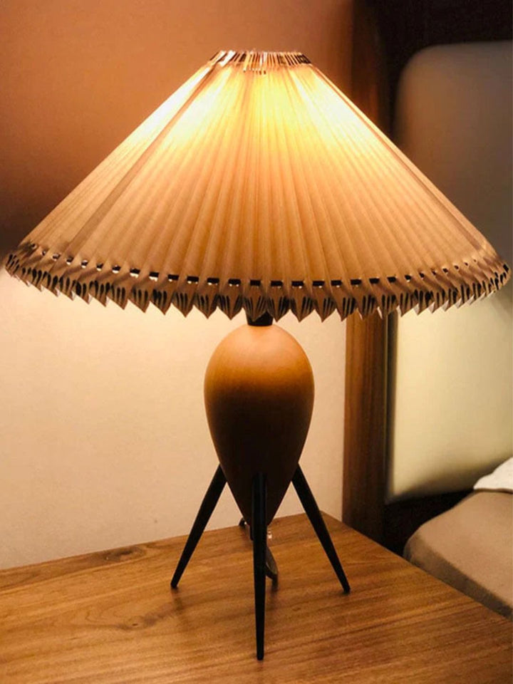 Designer Wall Lamps