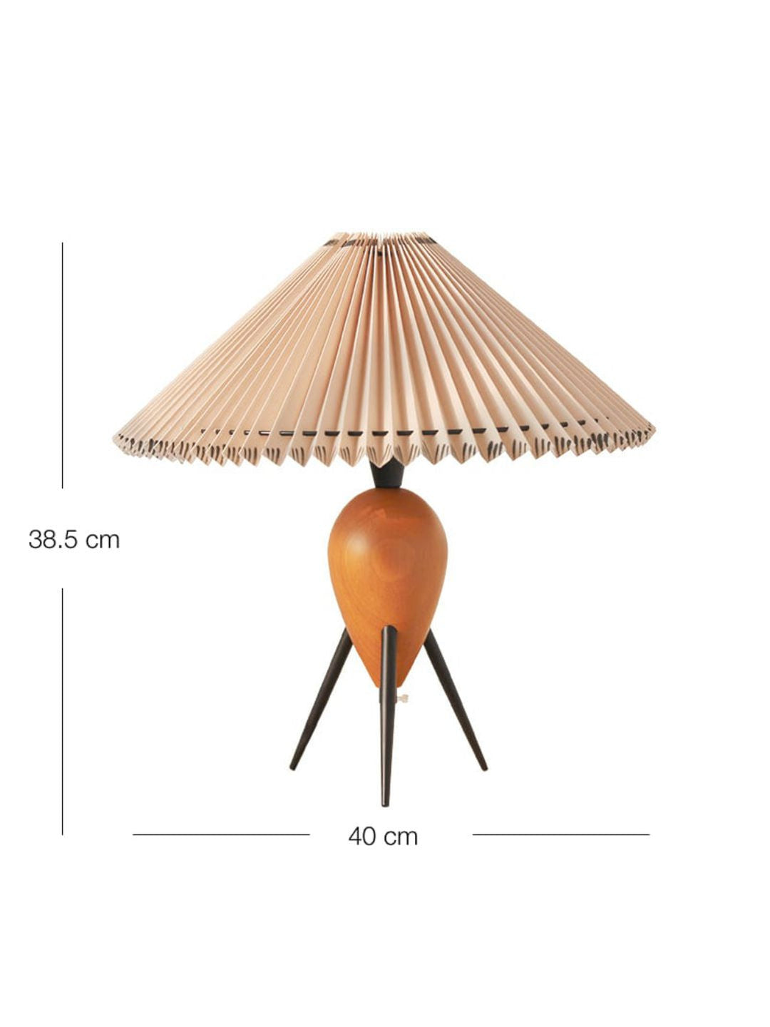 Designer Wall Lamps