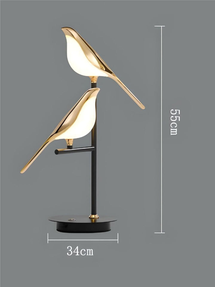 Designer Wall Lamps
