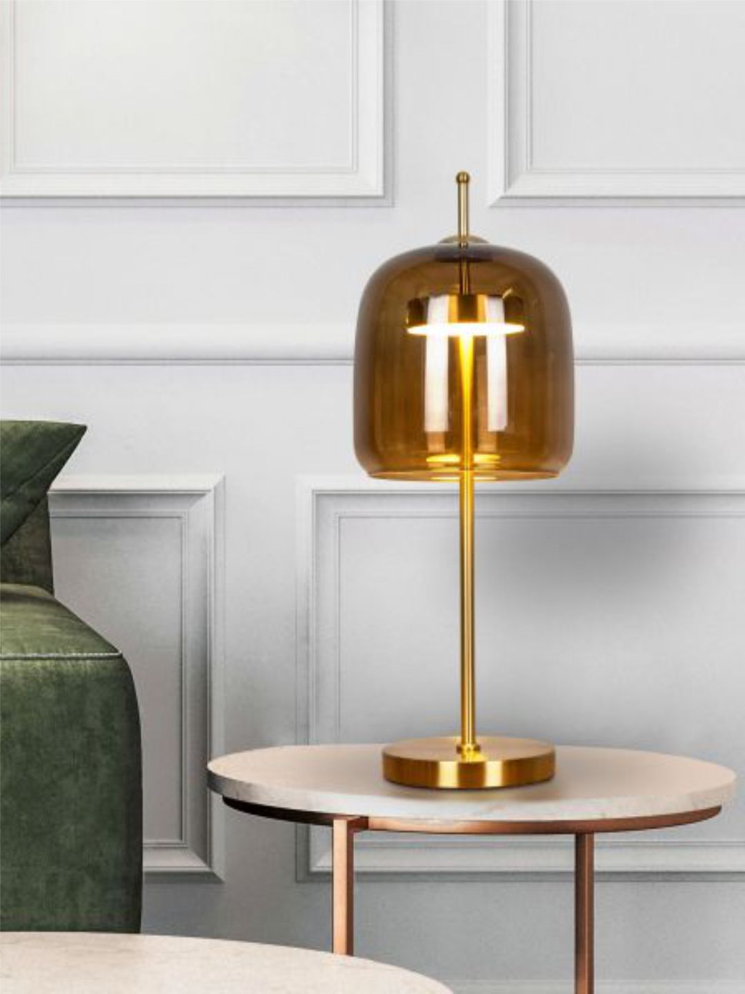Designer Wall Lamps