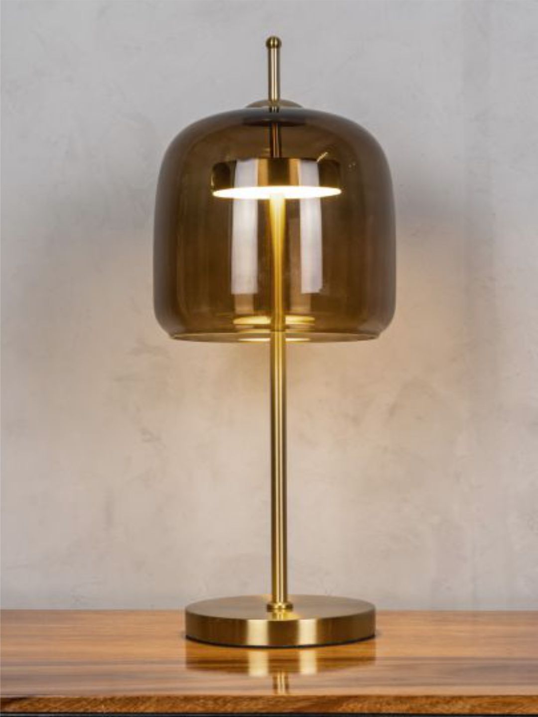 Designer Wall Lamps
