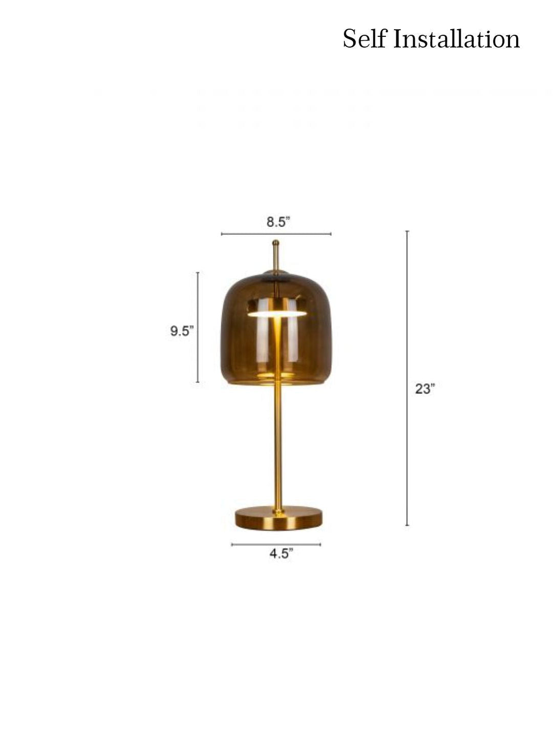 Designer Wall Lamps